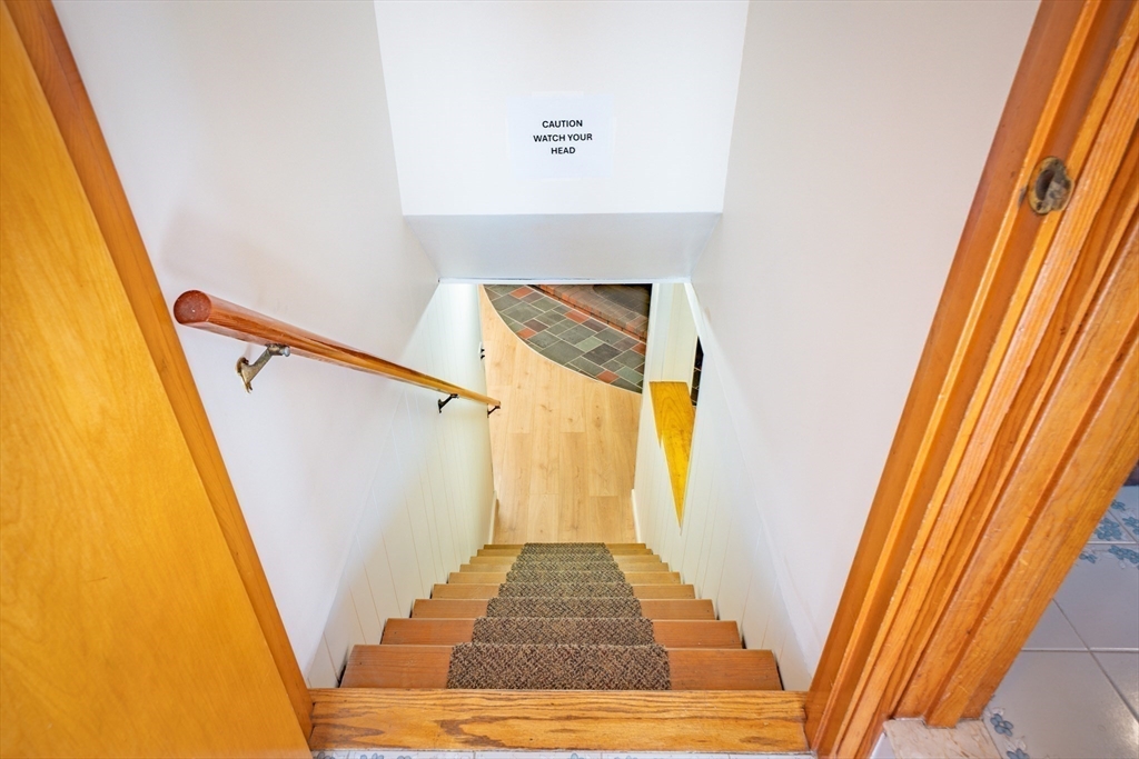 7 Cedarcrest Rd