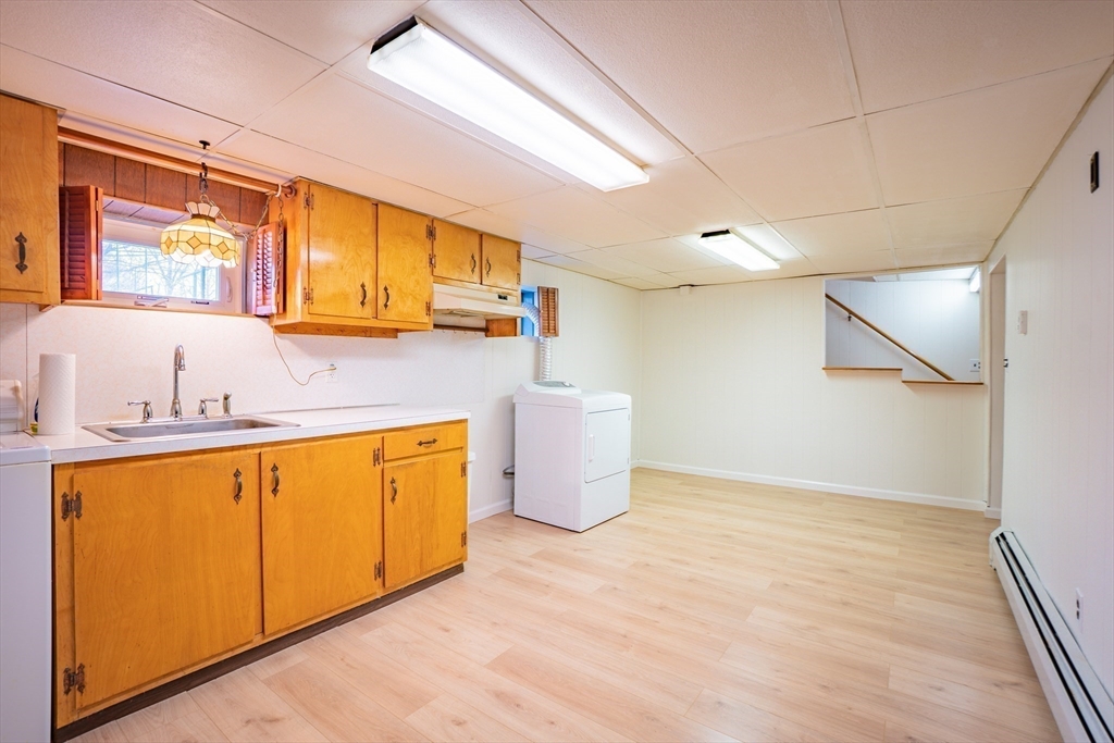 7 Cedarcrest Rd