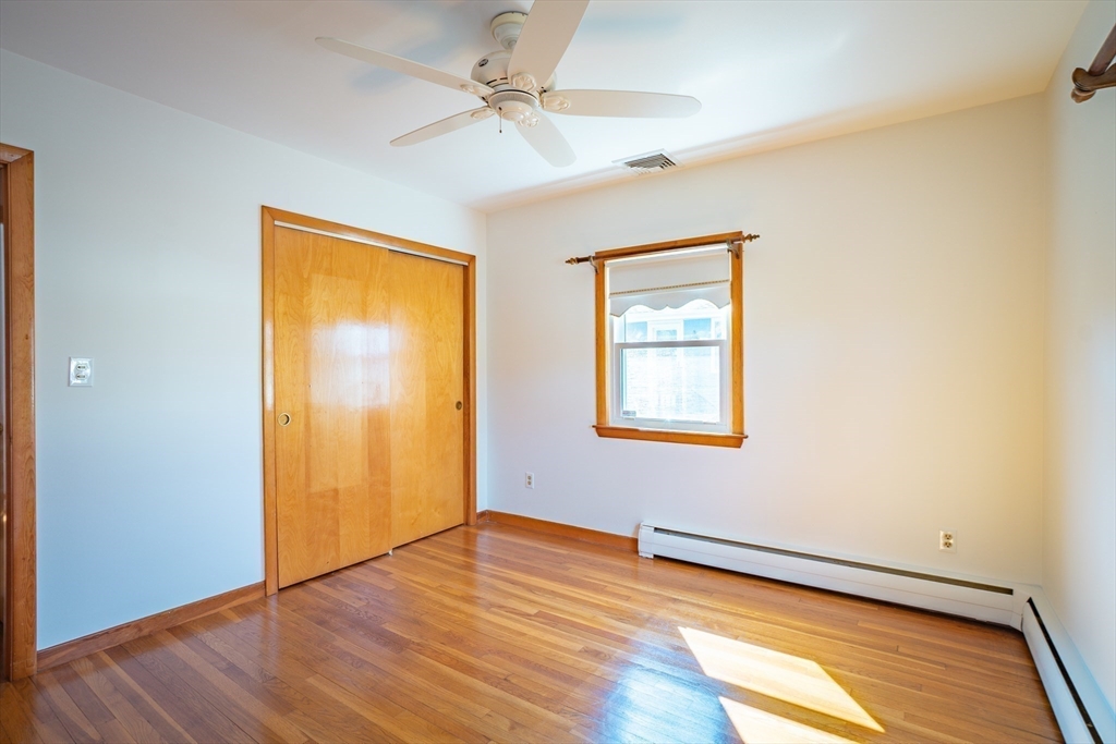 7 Cedarcrest Rd