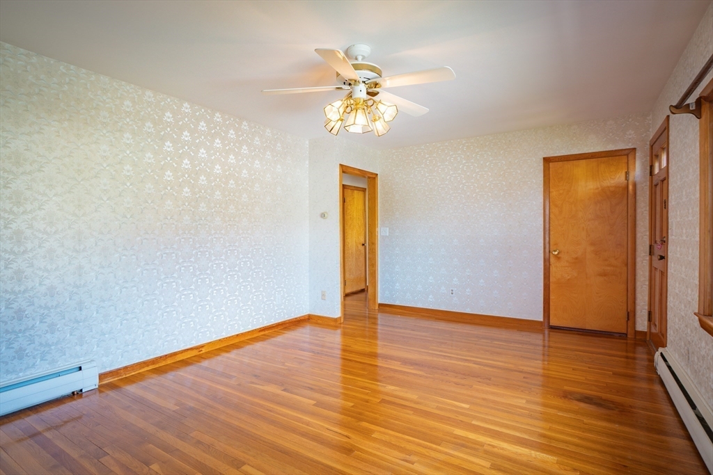 7 Cedarcrest Rd