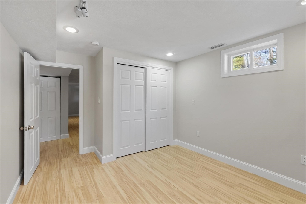 43 Perley Ave