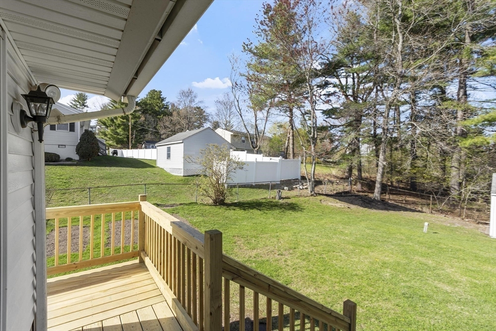 43 Perley Ave