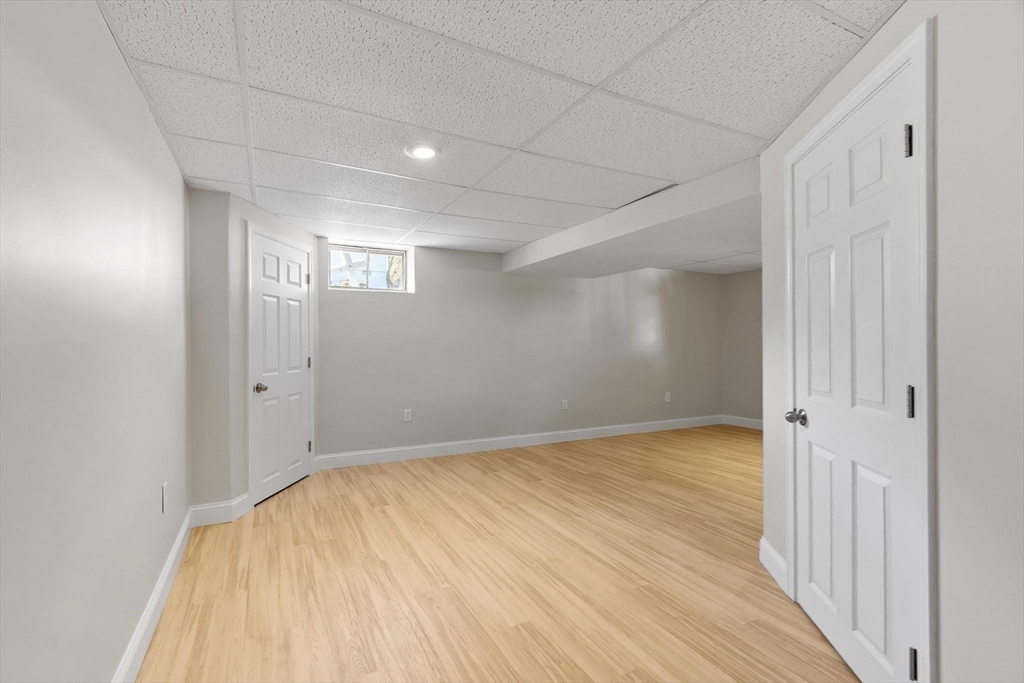 43 Perley Ave
