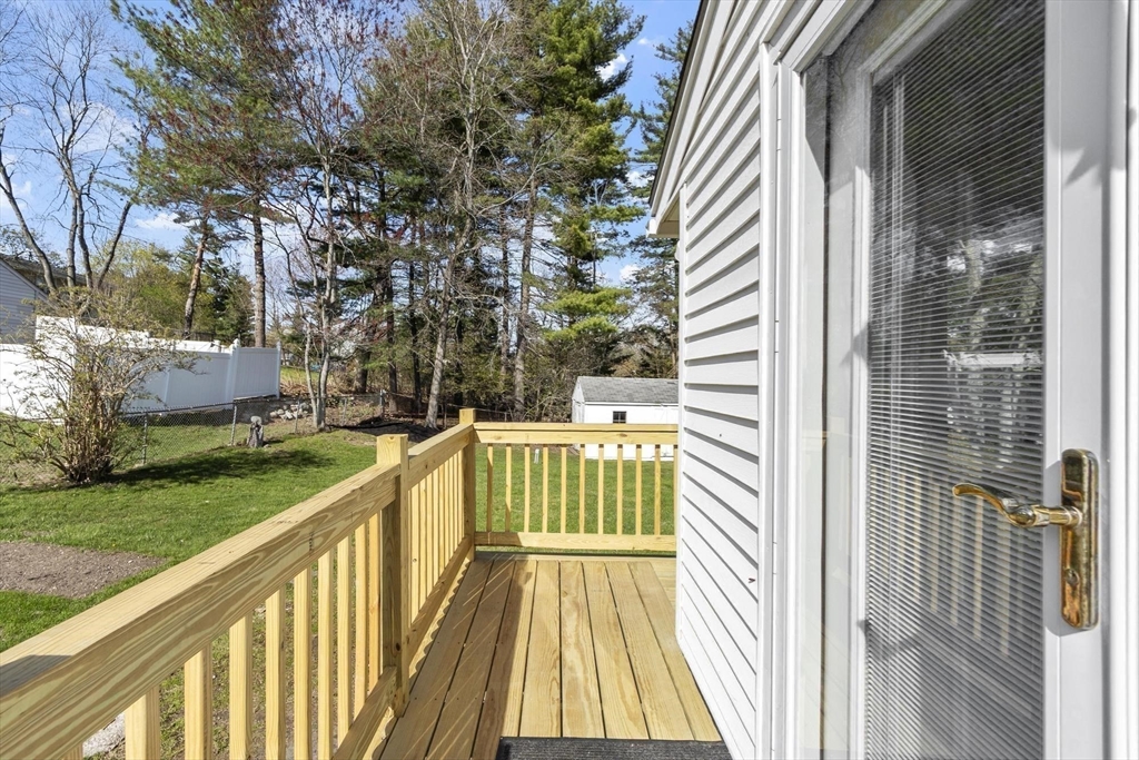 43 Perley Ave