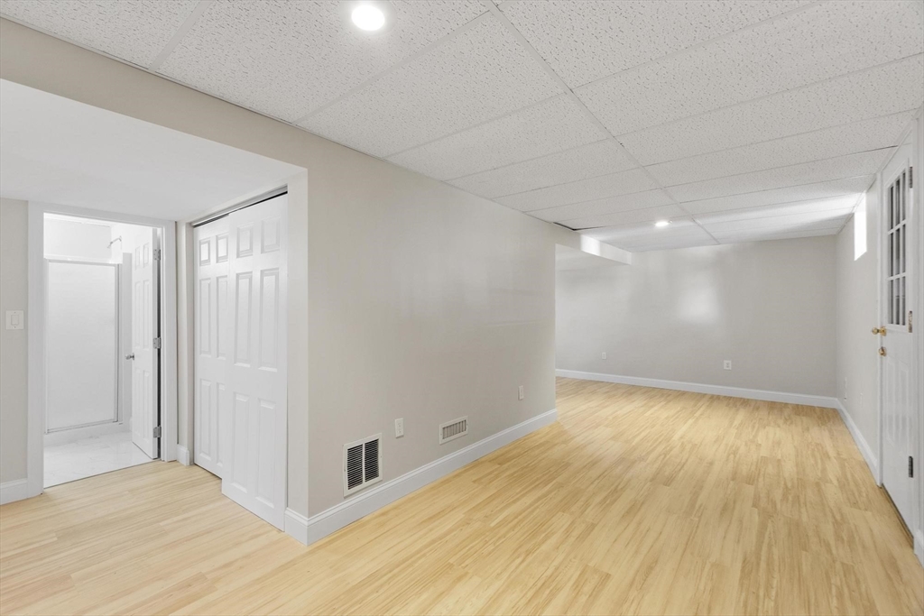 43 Perley Ave