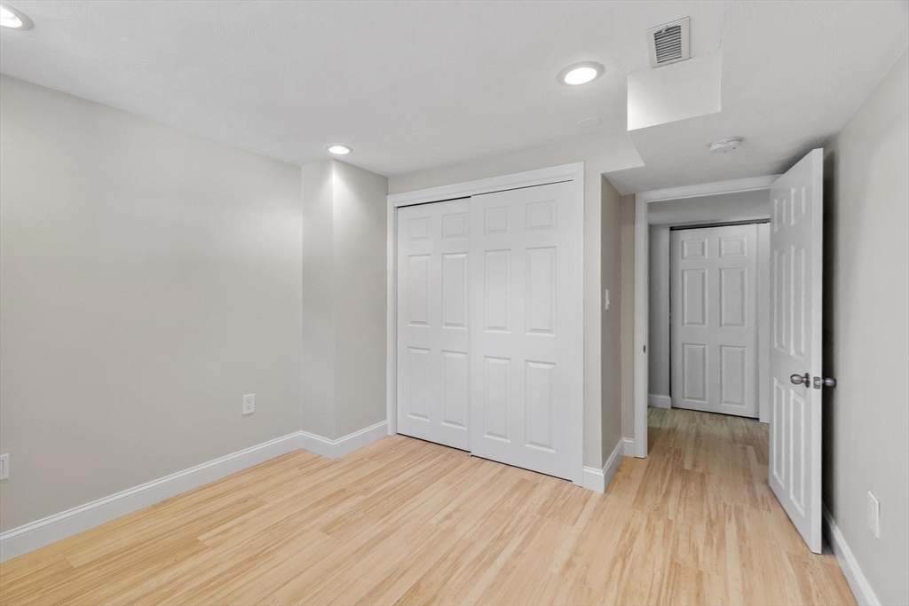 43 Perley Ave