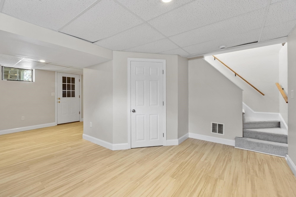 43 Perley Ave