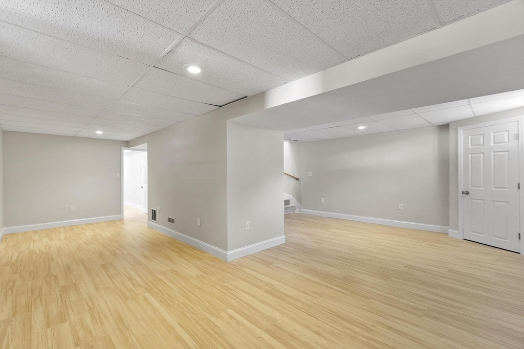 43 Perley Ave