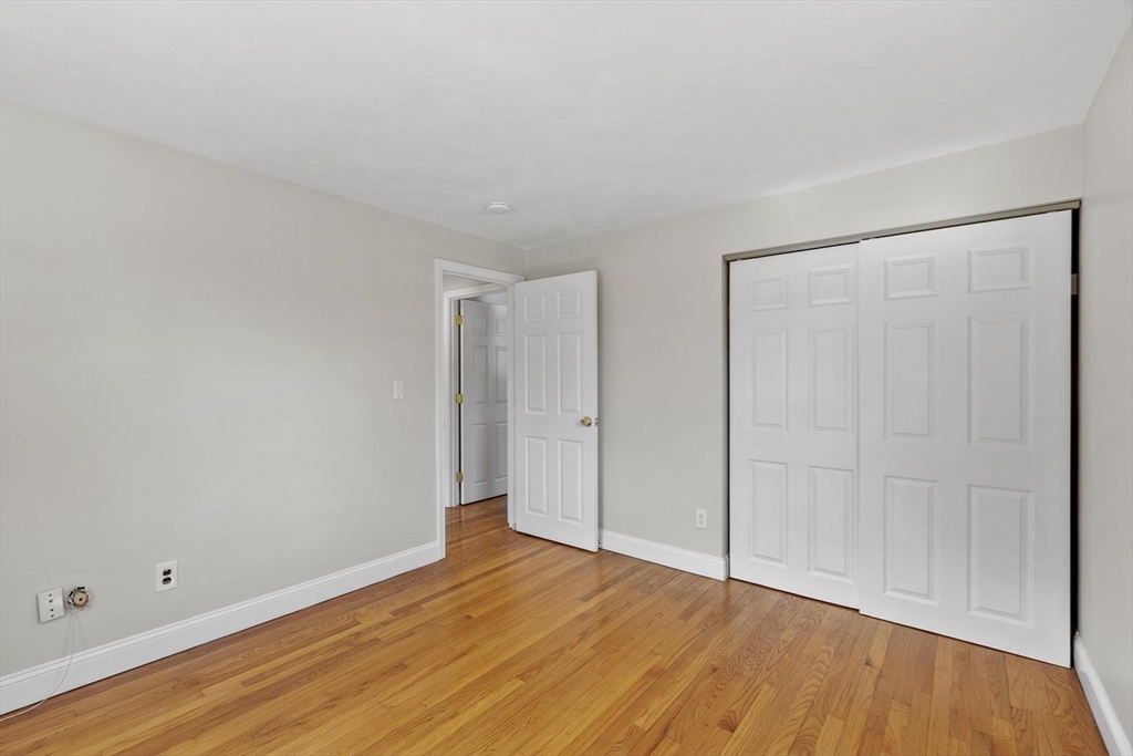 43 Perley Ave