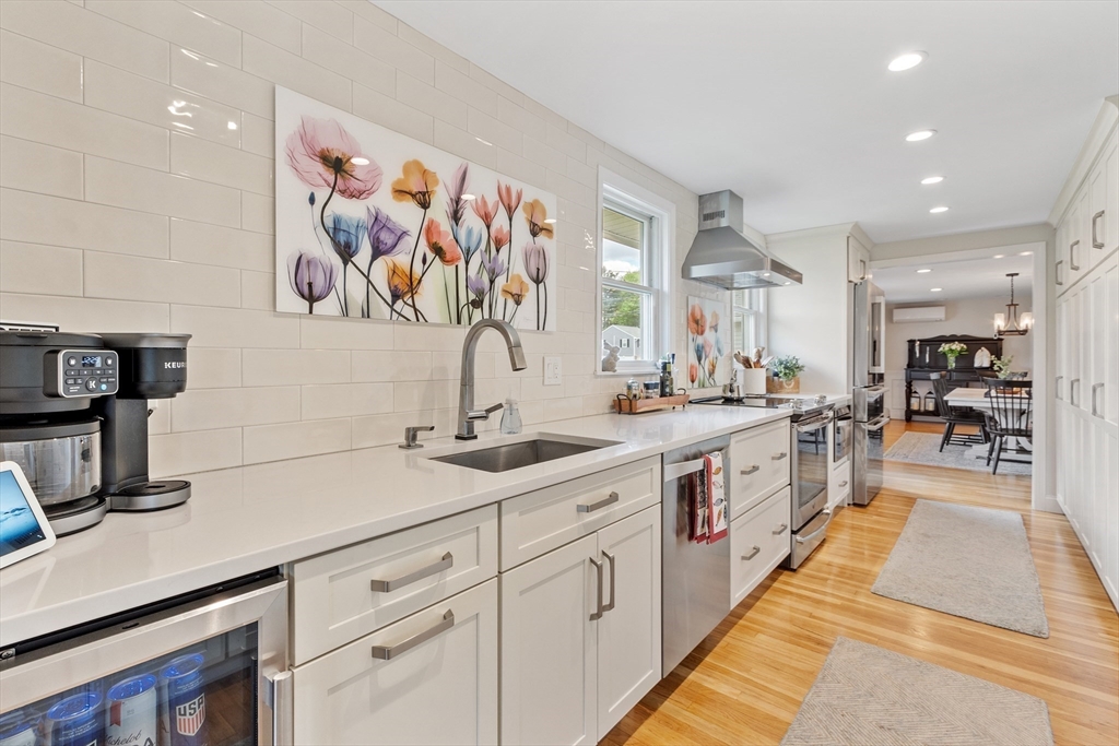 23 Herrick Rd