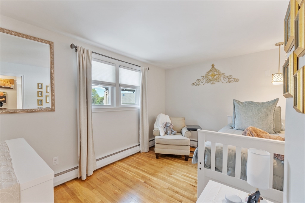 23 Herrick Rd