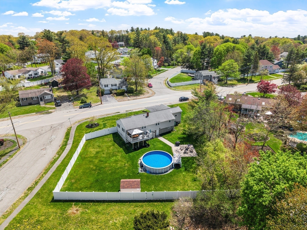 23 Herrick Rd