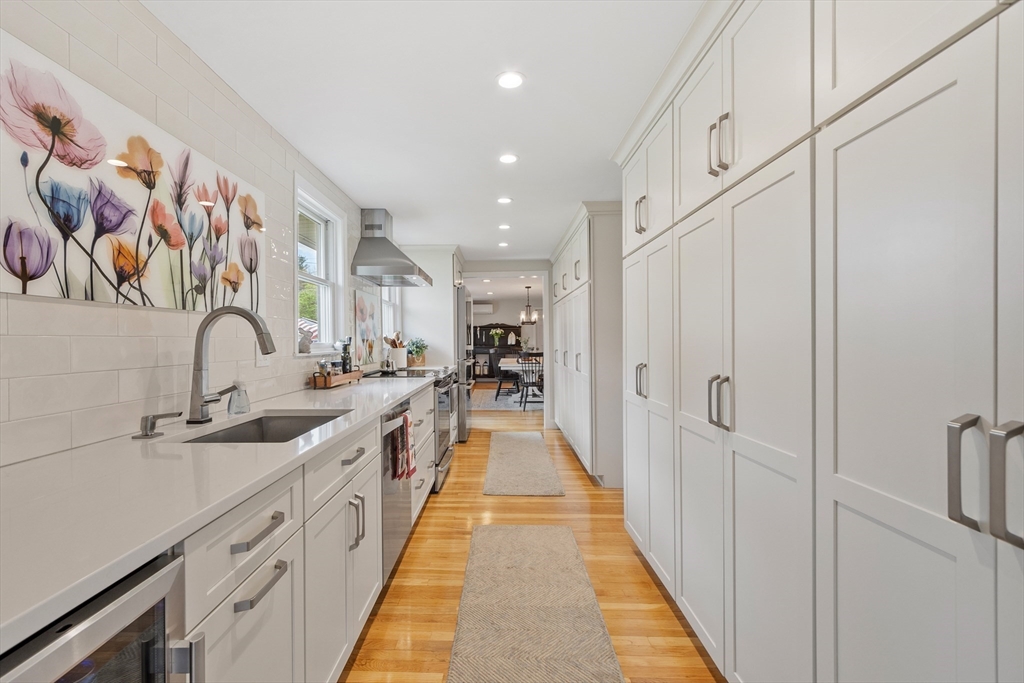 23 Herrick Rd