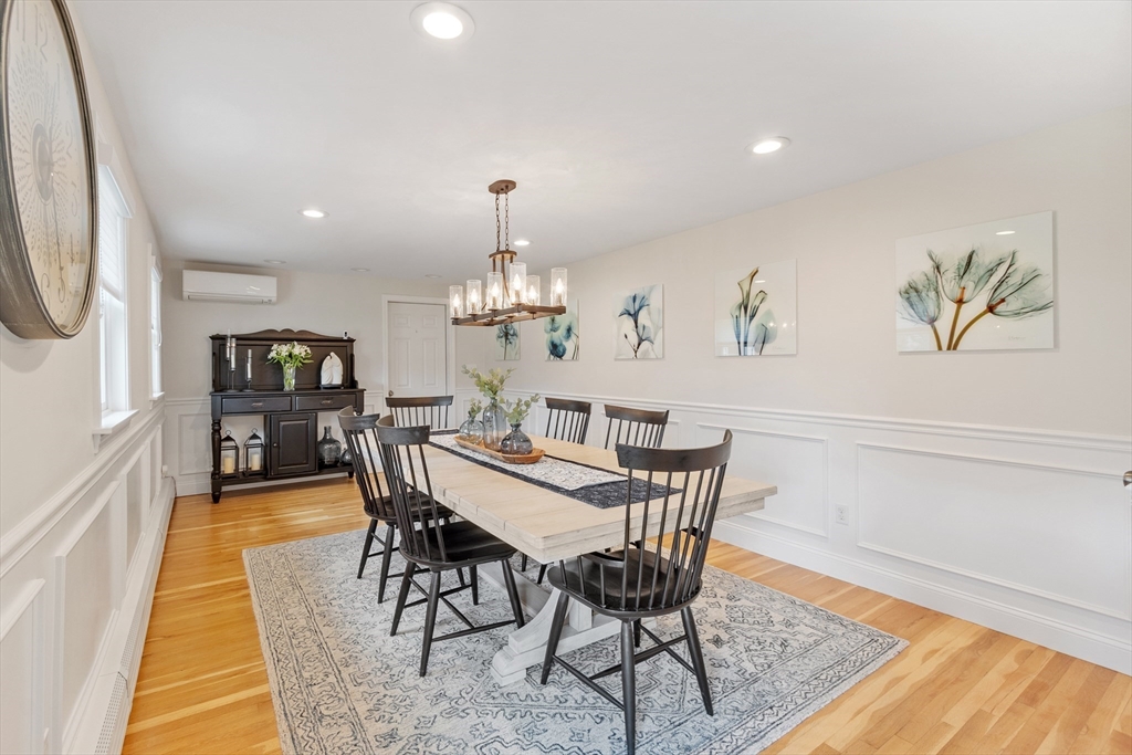 23 Herrick Rd