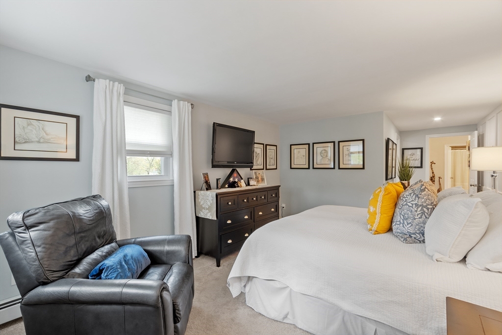 23 Herrick Rd