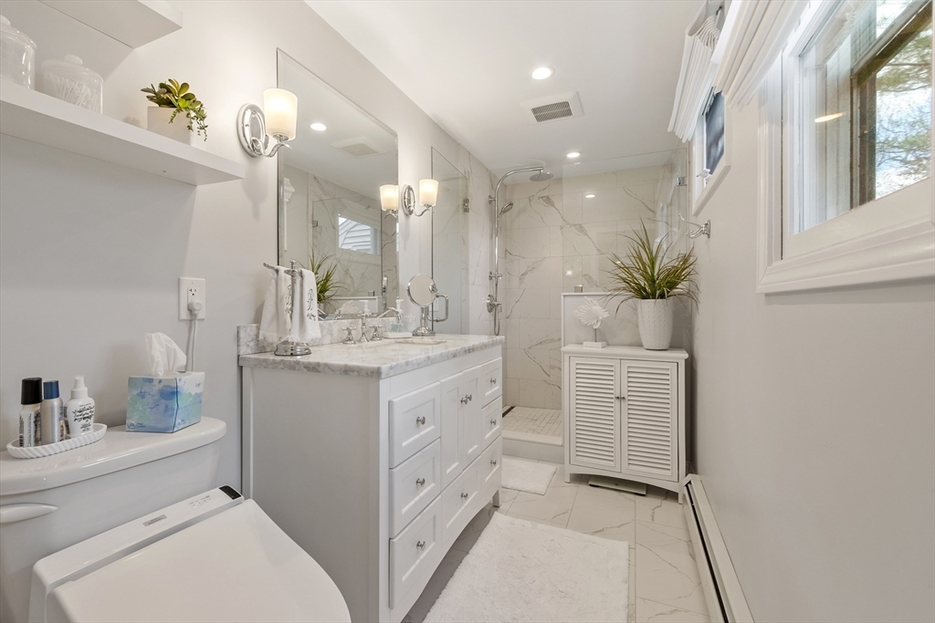 23 Herrick Rd
