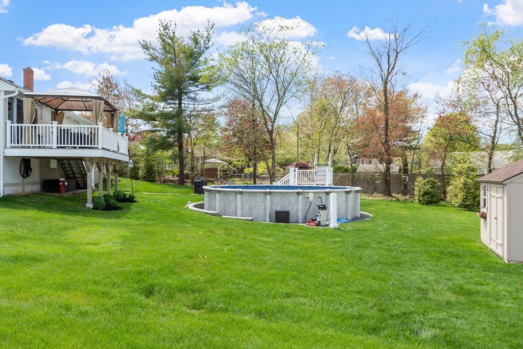 23 Herrick Rd