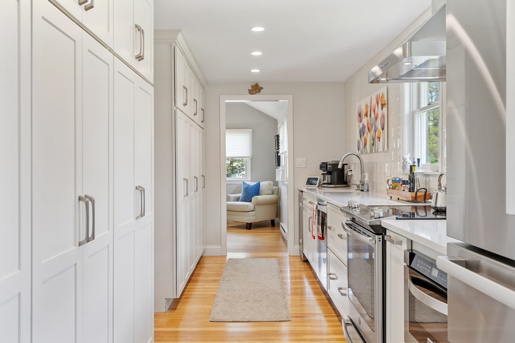 23 Herrick Rd