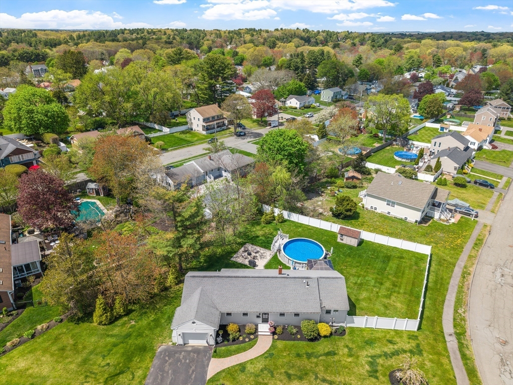 23 Herrick Rd