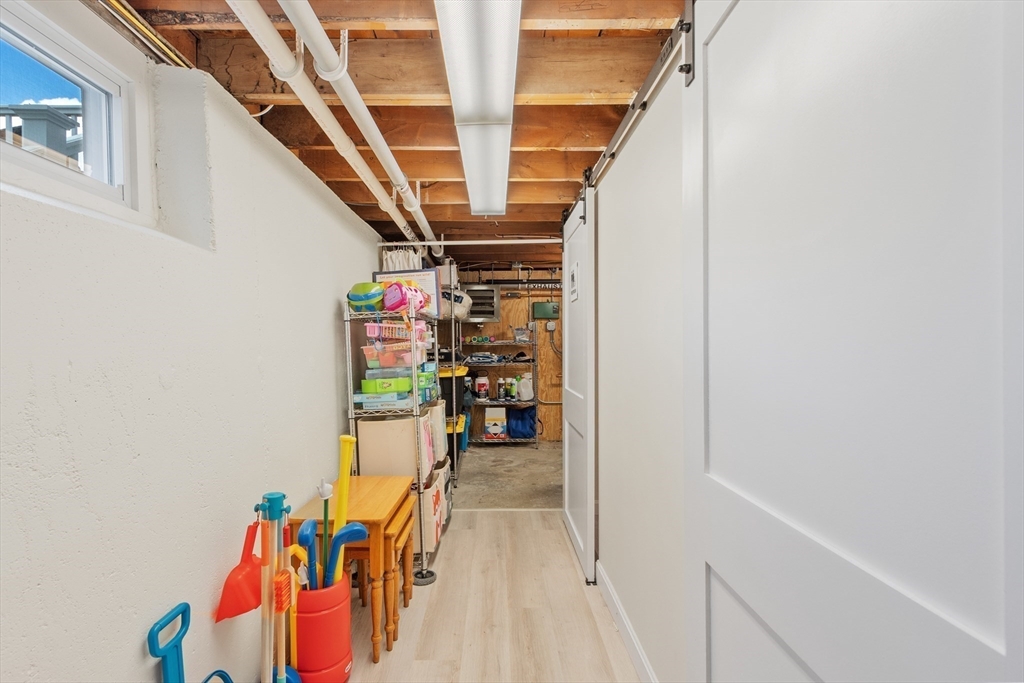 23 Herrick Rd