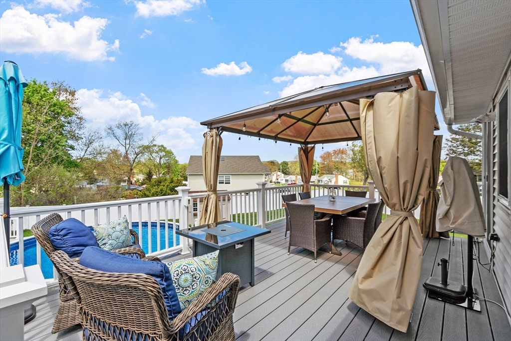 23 Herrick Rd