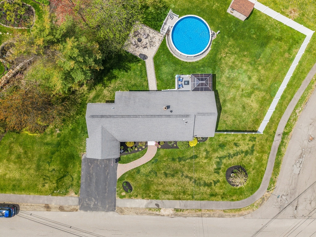 23 Herrick Rd