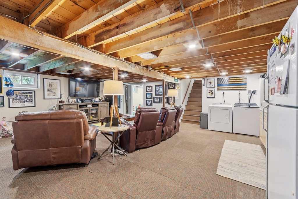 23 Herrick Rd