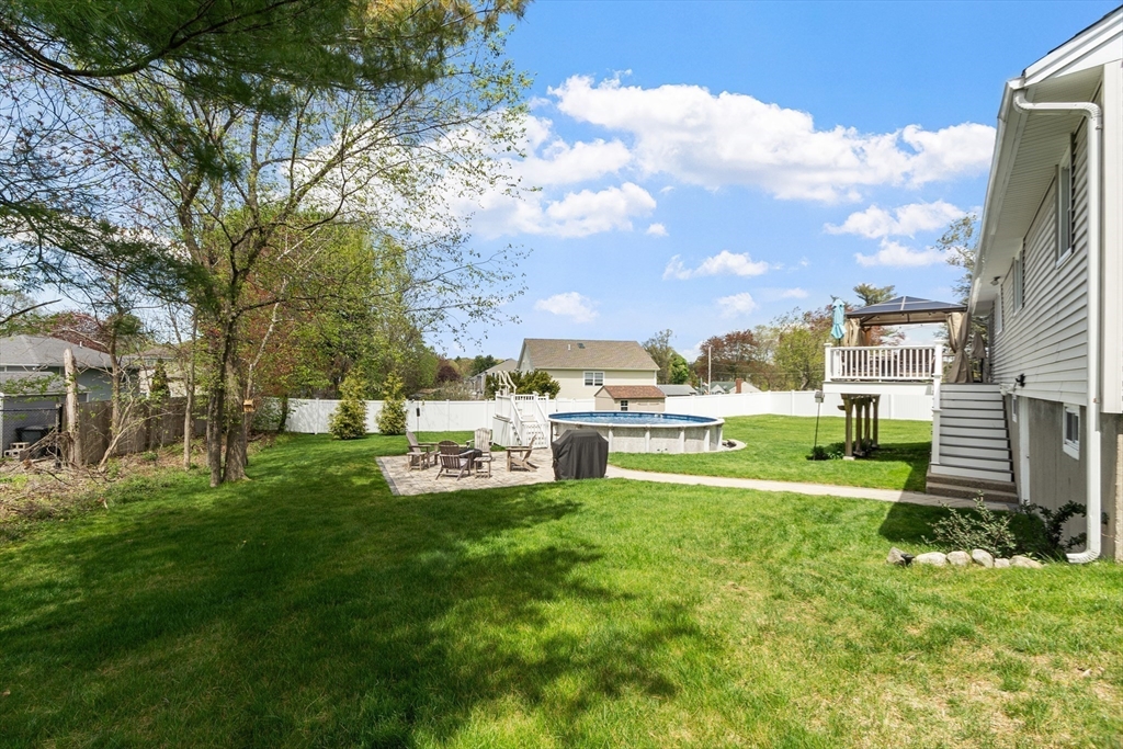 23 Herrick Rd