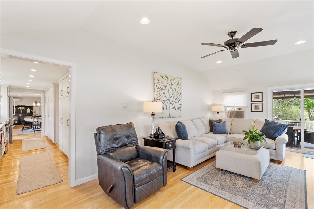 23 Herrick Rd