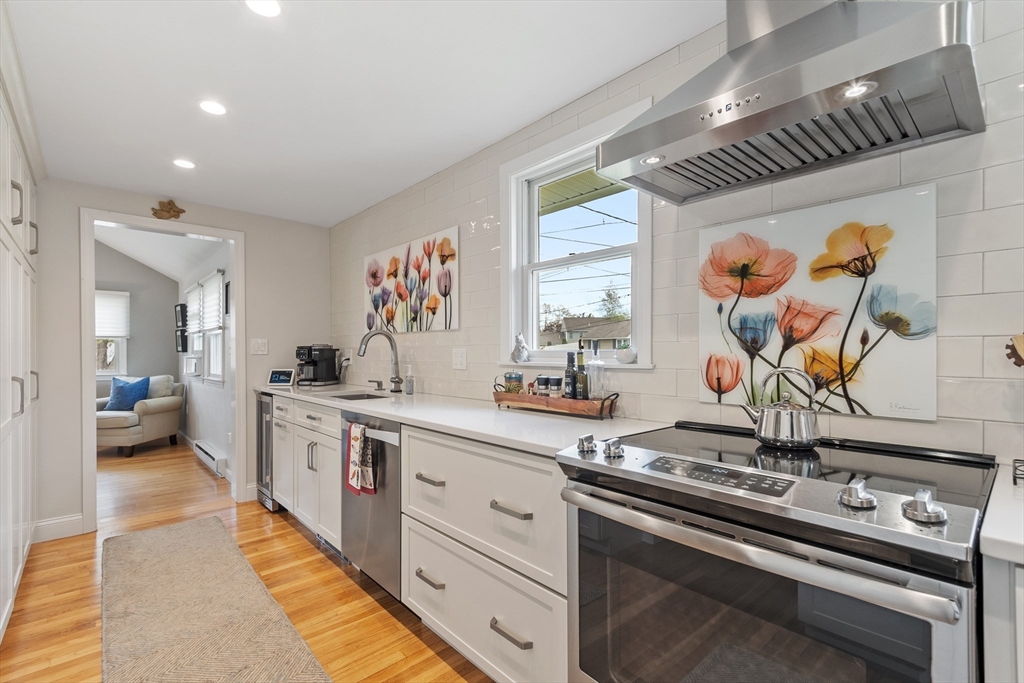 23 Herrick Rd