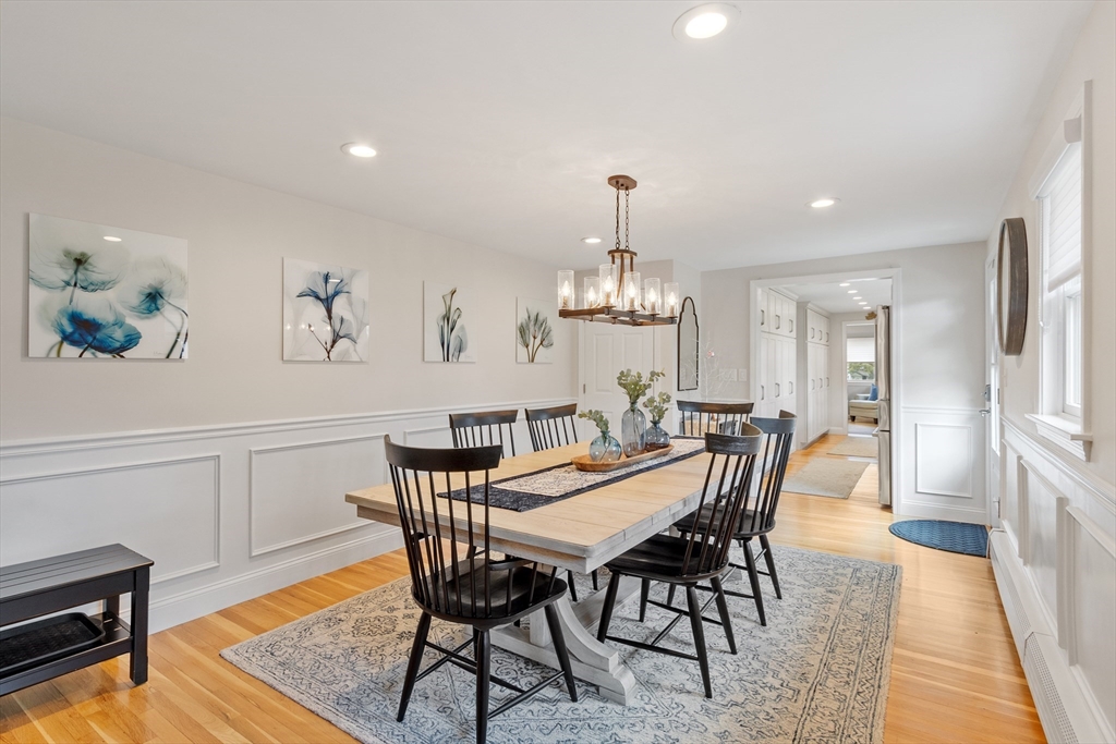 23 Herrick Rd