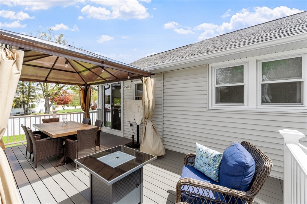 23 Herrick Rd