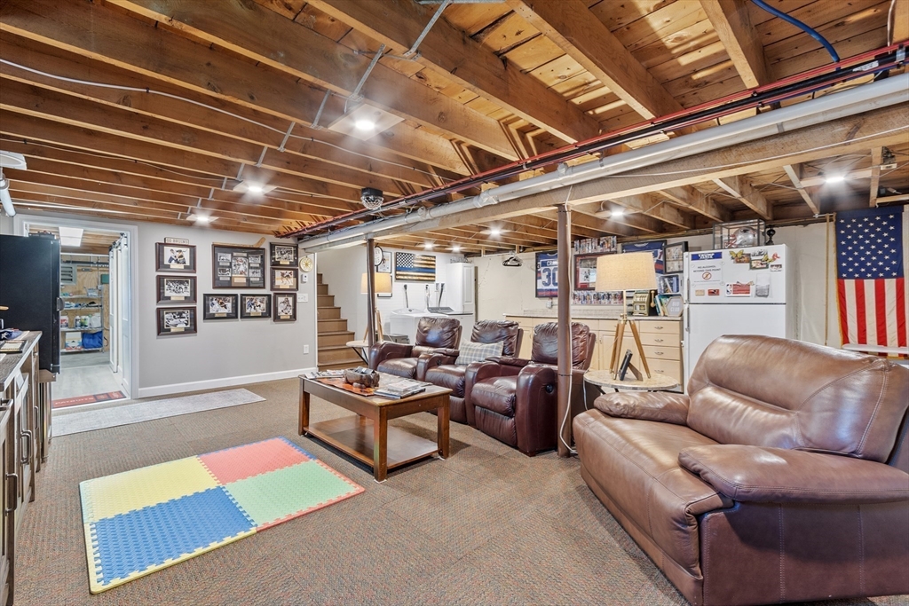 23 Herrick Rd