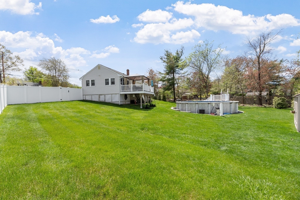 23 Herrick Rd