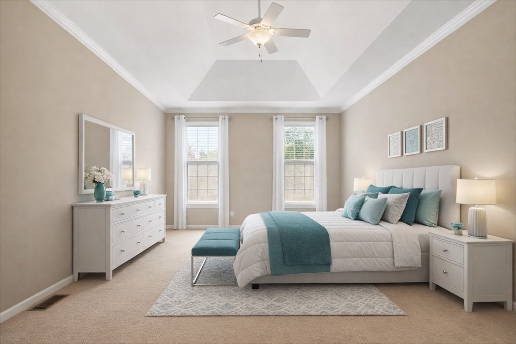 2 Hopkins Cir # 2