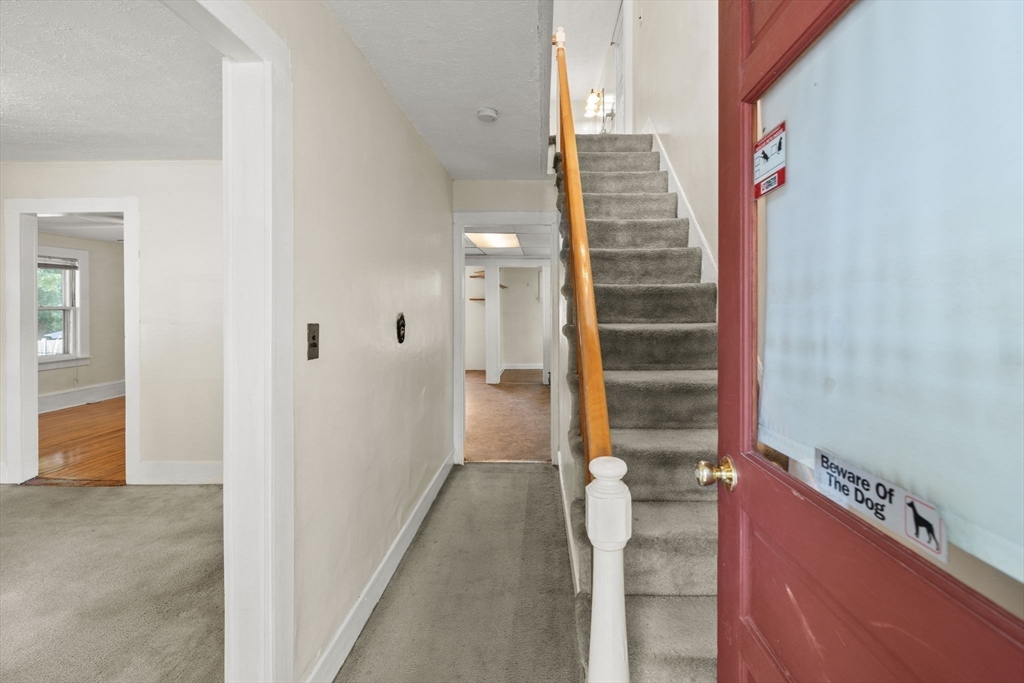 18 Shillaber Street