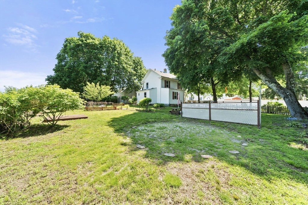 18 Shillaber Street
