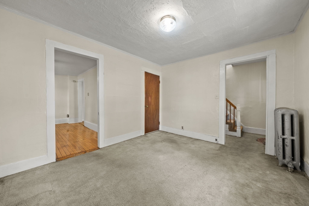 18 Shillaber Street