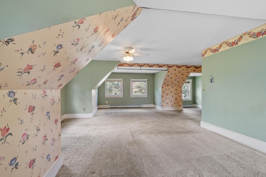 10 Stevens St