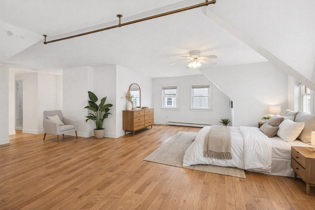 10 Stevens St