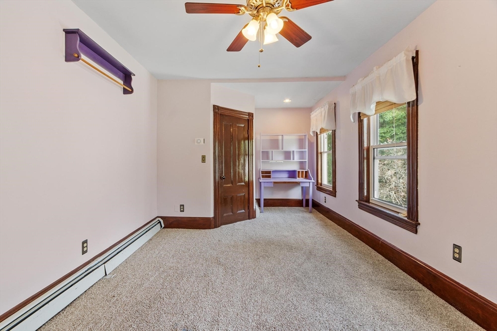 10 Stevens St