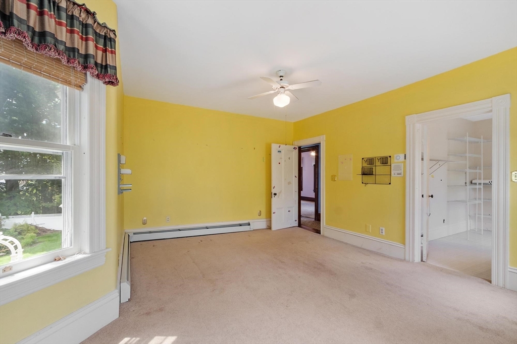 10 Stevens St