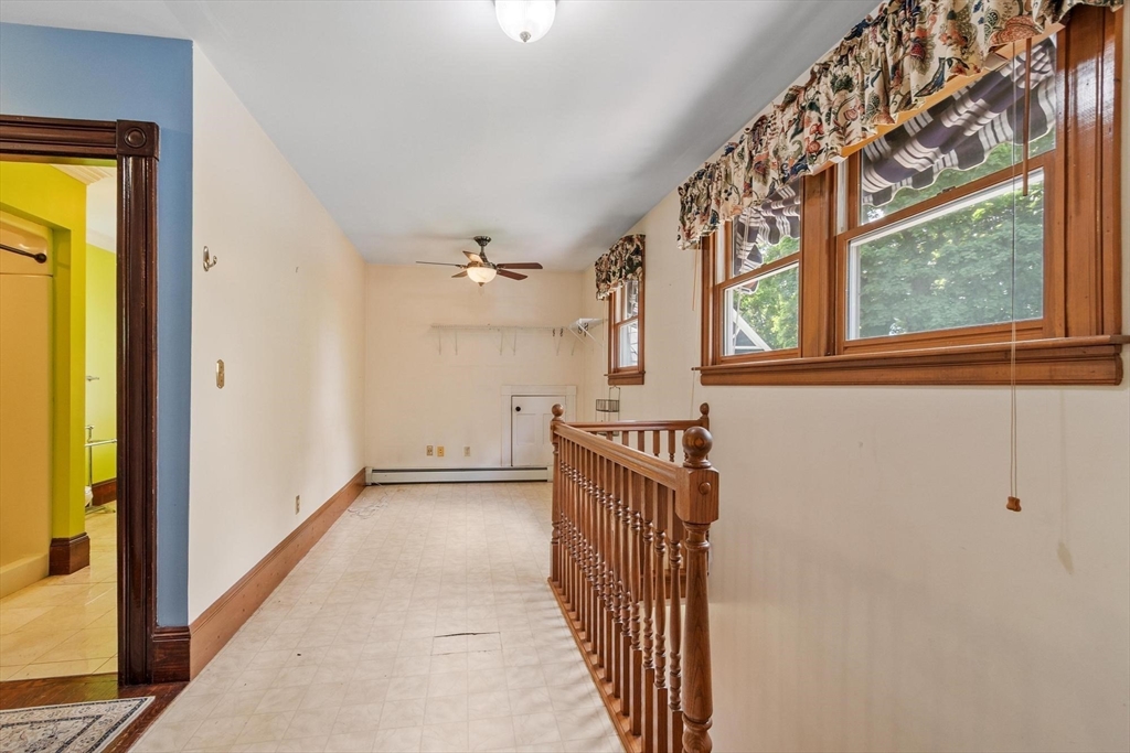 10 Stevens St