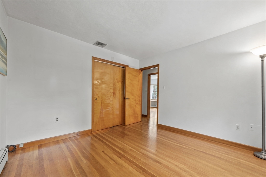 81 Goodale St