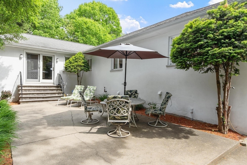 81 Goodale St