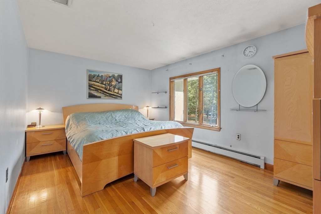 81 Goodale St
