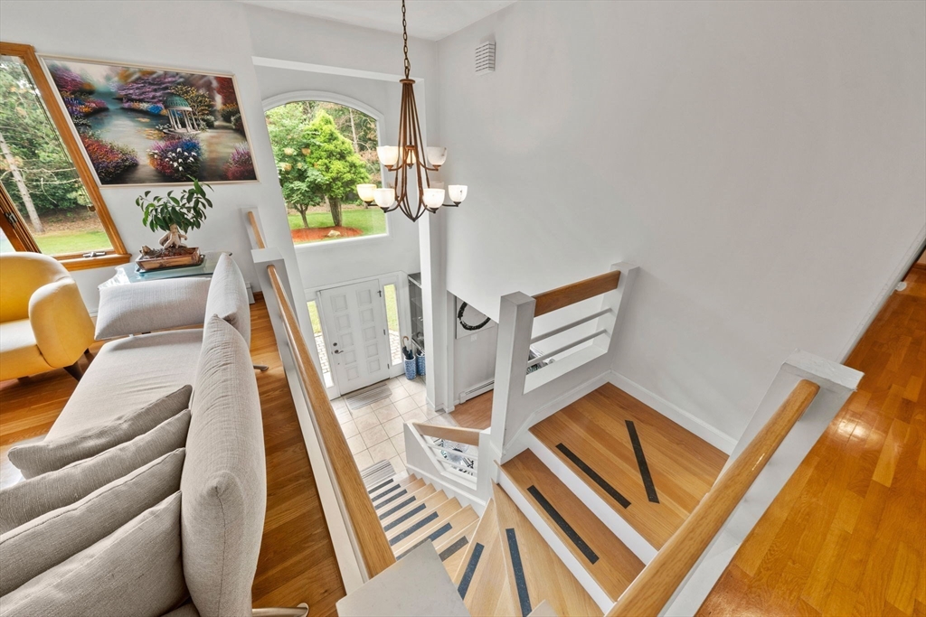 81 Goodale St
