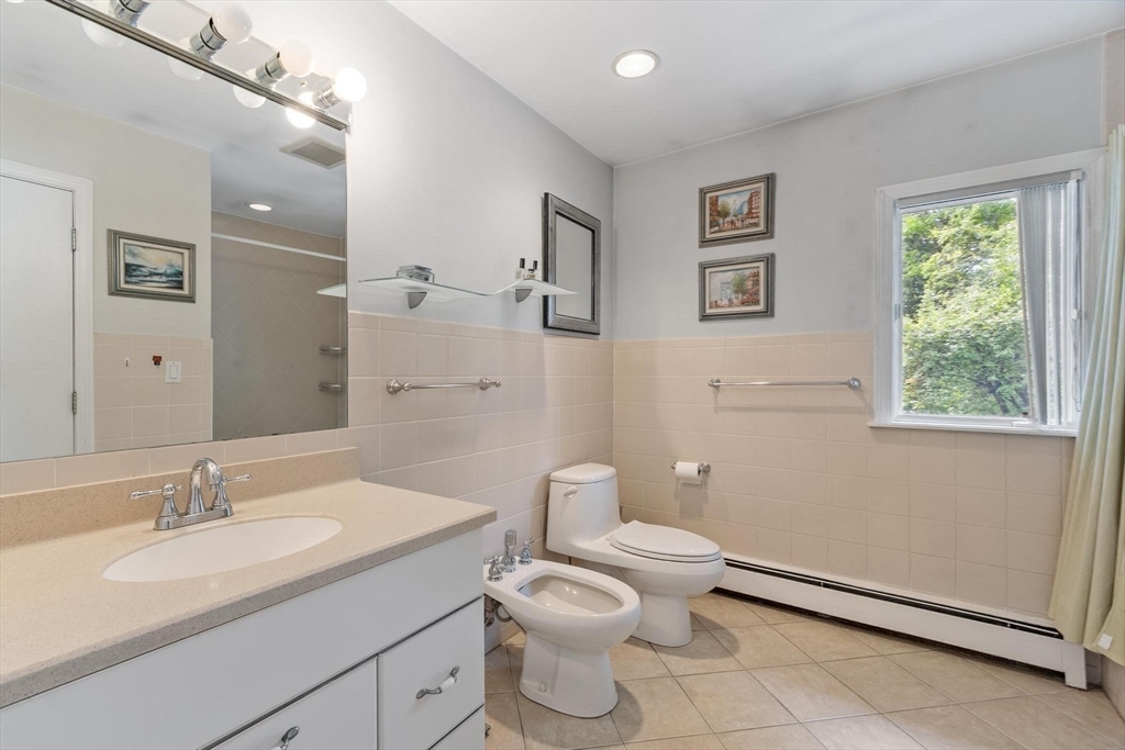 81 Goodale St