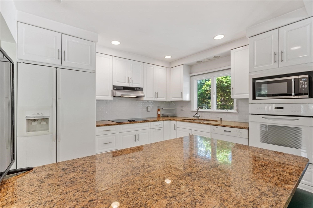 81 Goodale St