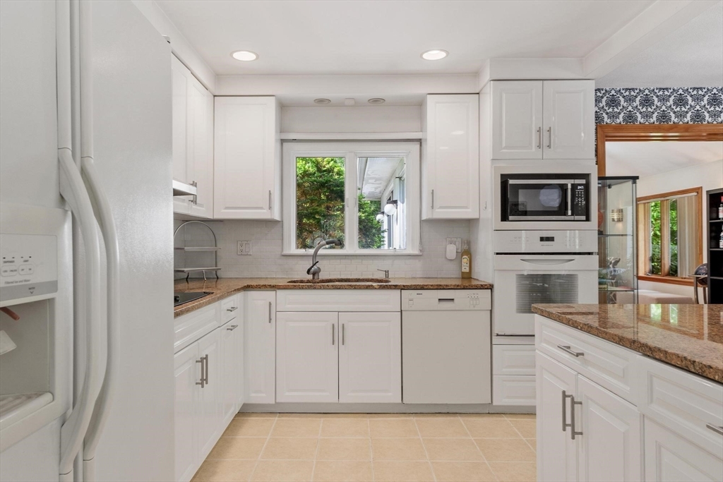 81 Goodale St